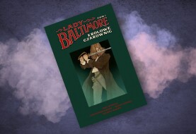 Ubić Królową Czarownic! – recenzja komiksu „Lady Baltimore. Królowe Czarownic”, t. 1