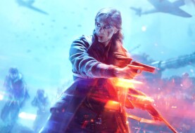 E3 2018: „Battlefield V” – zwiastun multiplayerowy
