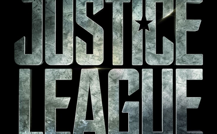 DC FanDome: pierwszy zwiastun „Justice League: The Snyder Cut”