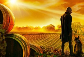 New Trailers for "Star Trek: Picard" and Season 3 of "Star Trek: Discovery"
