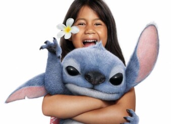 Disney potwierdza: „Lilo i Stitch 2” powstaje!