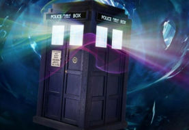 Trailer of "Daleks!", A new series from the world of Doctor Who