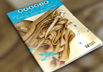 Baśnie: Wojna o pokój, T. 11