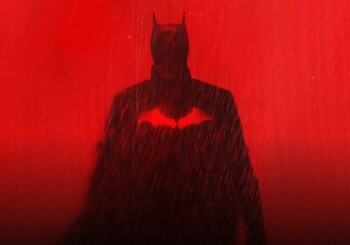 Andy Serkis Will Return in Batman Part 2!