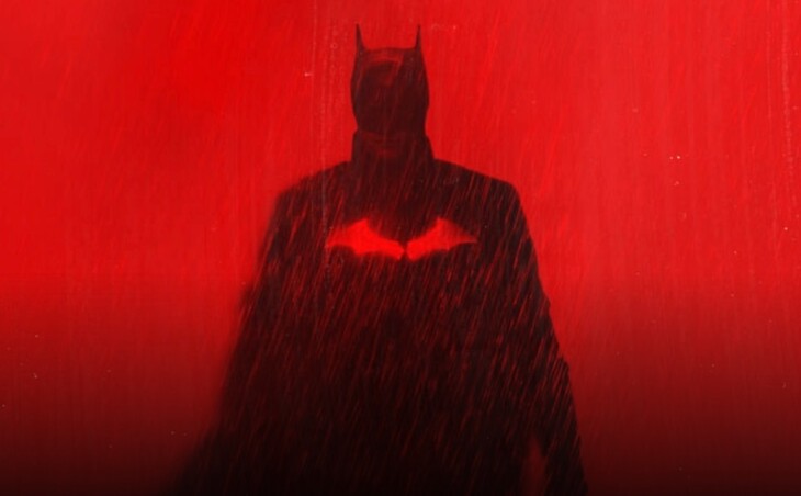 „Batman 2″ officially announced!