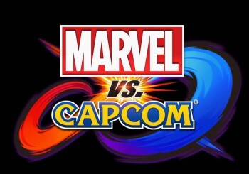„Marvel vs. Capcom: Infinite” w planie wydawniczym firmy Cenega
