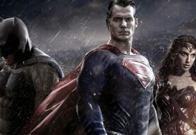 Warner Bros. chce wypuszczać od 3 do 4 filmów o superbohaterach rocznie