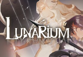 Gra, w którą włożono więcej serca niż w niejeden hit – recenzja gry „Lunarium”