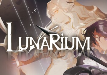 Gra, w którą włożono więcej serca niż w niejeden hit – recenzja gry „Lunarium”