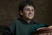 HBO zabiera nas do Hogwartu w nowym zwiastunie "Harry'ego Pottera"