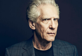 David Cronenberg zapowiedział przerażający serial grozy