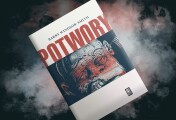 Der moderne Prometheus – recenzja komiksu „Potwory”