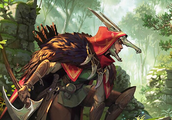 Blizzard announces a survival game!