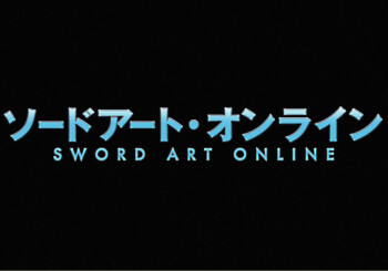 Coming this fall! The creator of "Sword Art Online" with a new series!