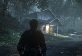 Evil mansion in a new version, or why you should play "The Evil Within"