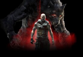 "Warewolf: The Apocalypse - Earthblood" gets a new trailer
