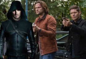 Co dalej w kolejnych odcinkach „Arrow” i „Supernatural”?