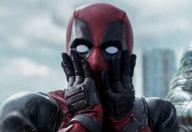 Pierwsze zdjęcia z planu „Deadpool 3”: Ryan Reynolds w kostiumie