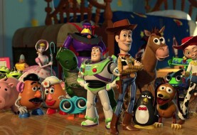 Według Tima Allena czeka nas wzruszający koniec „Toy Story 4"