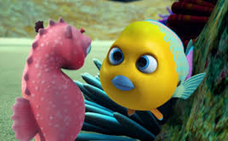 go-fish4