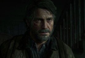 Why did The Last of Us Part II split the players? A few sincere words