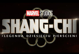 Simu Liu on the future of Shang-Chi and some Twitter post
