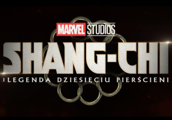 Simu Liu on the future of Shang-Chi and some Twitter post