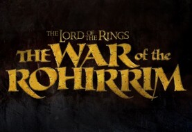 Anime "Lord of the Rings: War of the Rohirrim" – znamy już całą obsadę