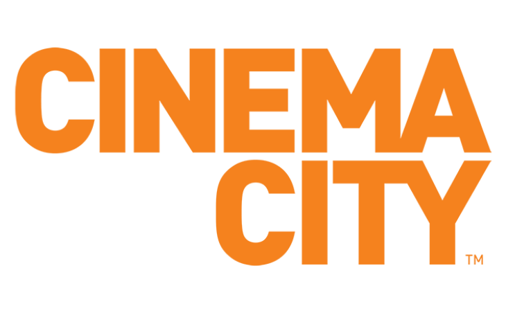 Kina Cinema City są otwarte we wszystkich strefach w całej Polsce