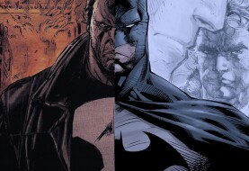 Batman i Punisher – tak różni, a zarazem tak podobni