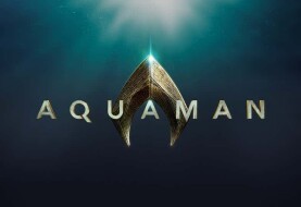 Work on "Aquaman 2" will begin this summer. What is "Necrus"?