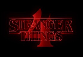Wieści i zdjęcia z planu czwartego sezonu "Stranger Things"