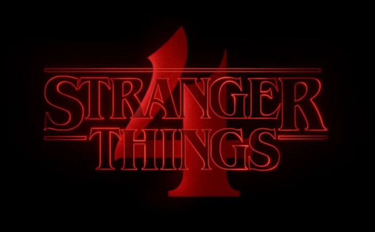 “Stranger Things” 4 – new faces, photos in the forest and Hellfire Club