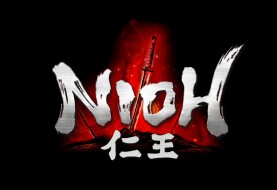 „Nioh: Complete Edition” – czyli gra świetna, ale tylko jeśli używacie pada