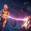 Survival tylko w bezkresnym kosmosie? Czemu nie! Nie pierwsze wrażenia z gry „Astrometica”