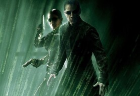 Keanu Reeves jest gotowy zagrać w "Matrixie 4". Jednak pod pewnymi warunkami.