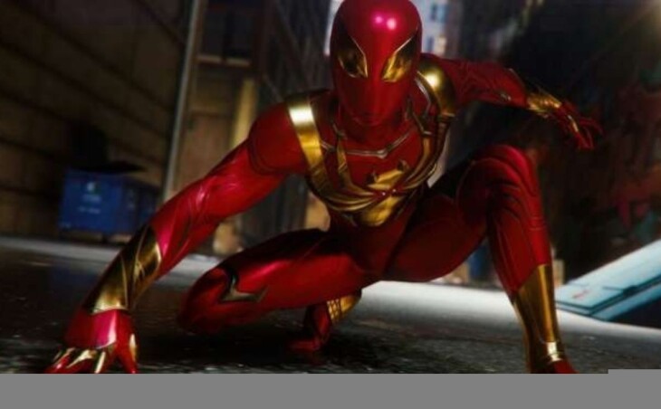 „Spider-Man: Turf Wars” – nowy dodatek ze zwiastunem