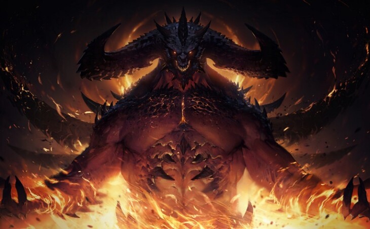 Nowy event w „Diablo 4” z okazji pierwszej rocznicy gry!
