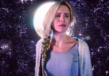 „The OA” z drugim sezonem