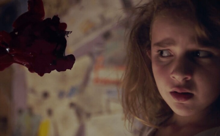 „Freaks” – zwiastun tajemniczego filmu science fiction