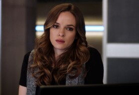 „The Flash” - w 5. sezonie Caitlin nadal będzie sama