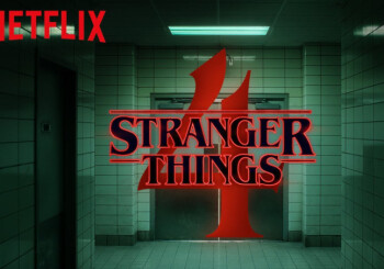 It will be darker, scarier and more mature in season 4 of "Stranger Things"