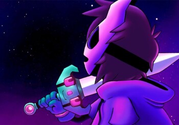 Wypróbujcie „Underhero"!