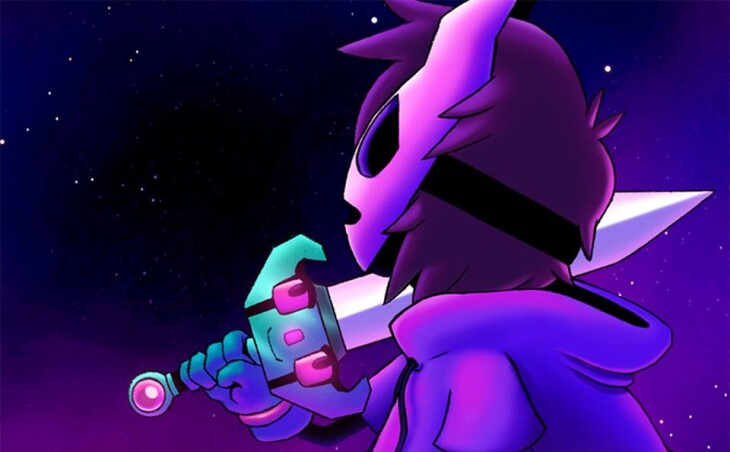 Wypróbujcie „Underhero”!