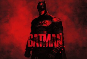 "Batman" Matta Reevesa prawdopodobnie doczeka się kontynuacji