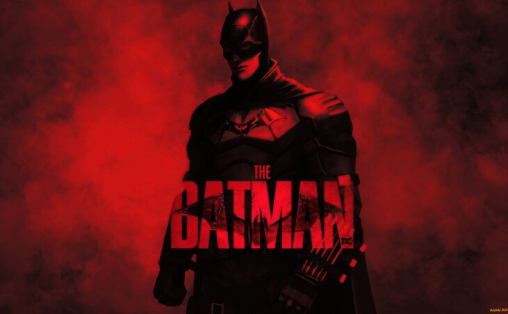 Matt Reeves’ Batman will probably get a sequel