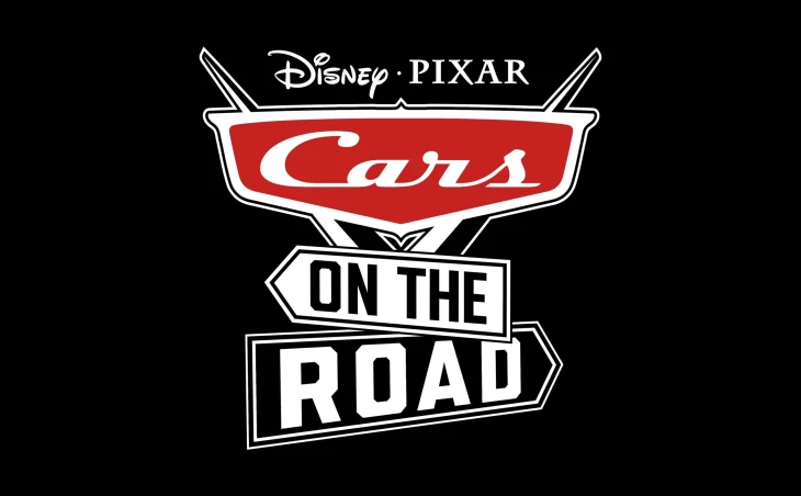 When will Pixar’s “Cars on the road” premiere on Disney +? See the trailer!
