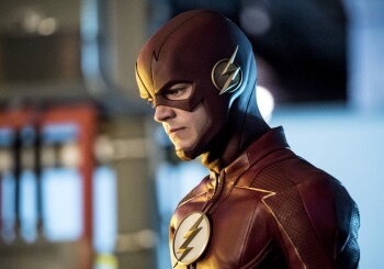 3. sezon „The Flash” z nowym trailerem