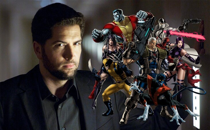 Drew Goddard przejmuje stery przy „X-Force”!