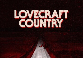 "Lovecraft Land" - new trailer!